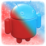 Android Cold & Heat Kit