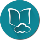 Aziz, Lite! Papers in a Cloud APK