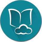 Aziz, Lite! Papers in a Cloud أيقونة