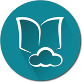 Aziz, Lite! Papers in a Cloud أيقونة