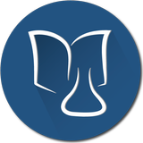 EZPaperz. Papers' PDFs, synced أيقونة