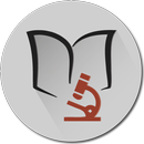ZotEZ. Your Zotero reader. Everywhere APK