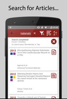 ZotEZ. Your Zotero reader. Everywhere تصوير الشاشة 2