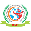 IIMT Business School