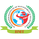 IIMT Business School APK