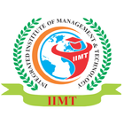 IIMT icône