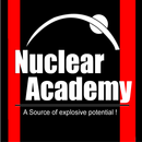 Nuclear Academy APK