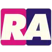 Rajat Academy