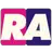 Rajat Academy APK