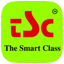 The Smart Class APK