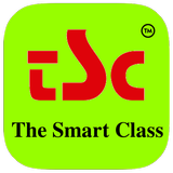 The Smart Class-icoon