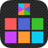 Dead Pixel Fixer Doctor