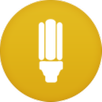 APK Flashlight - Easy Lantern