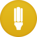 Flashlight - Easy Lantern APK