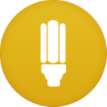 Flashlight - Easy Lantern