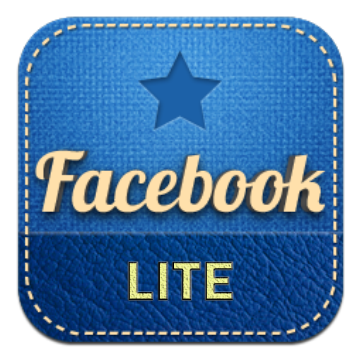 Facelite for Facebook Lite FB APK 4.0.7 for Android – Download Facelite for Facebook  Lite FB APK Latest Version from APKFab.com