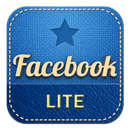 Facelite for Facebook Lite  FB APK