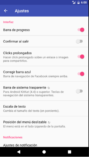 Facelite For Facebook Lite Fb Apk 4 0 7安卓下載 下載facelite For Facebook Lite Fb Apk最新版本 Apkfab Com Facelite For Facebook Lite Fb Apk 4 0 7安卓下載 下載facelite For Facebook Lite Fb Apk最新版本 Apkfab Com