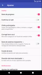 Facelite for Facebook Lite  FB APK Herunterladen