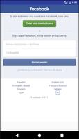 Facelite for Facebook Lite  FB screenshot 3