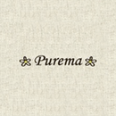 宮城県七ヶ浜美容室　Ｐｕｒｅｍａ（プレマ）　公式アプリ APK