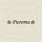 宮城県七ヶ浜美容室　Ｐｕｒｅｍａ（プレマ）　公式アプリ simgesi
