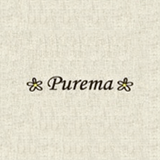 宮城県七ヶ浜美容室　Ｐｕｒｅｍａ（プレマ）　公式アプリ simgesi