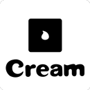 福島市　美容室　cream　公式アプリ APK