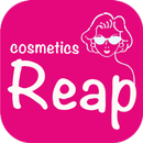 コスメティクスりぃ～ぷ　公式アプリ APK