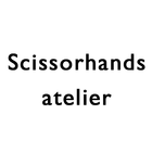 モテ髪☆美容室　Scissorhands atelier icône