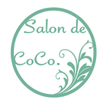 仙台市エステサロン【Salon de CoCo.】公式アプリ