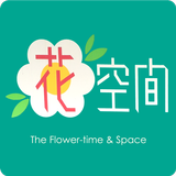 福島 郡山市 花空間　 公式アプリ simgesi