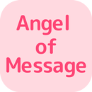 Angel of Message　公式アプリ APK