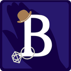 新庄市　ネイル　bsrs.studio　公式アプリ icono