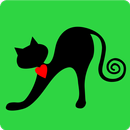 前橋 エステサロン Pitschi‐ピッチ‐ 公式アプリ APK