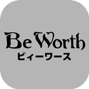 美容室　ビィー・ワース　公式アプリ APK