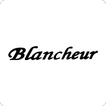 酒田　美容室　Blancheur