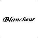 酒田　美容室　Blancheur APK