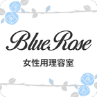 宮城県　多賀城市　BLUE ROSE 公式アプリ иконка