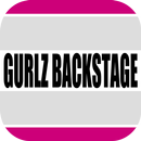 GURLZ BACKSTAGE　公式アプリ APK