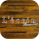 L'ecrin.Dress hair　公式アプリ APK