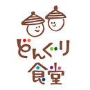 どんぐり食堂 オフィシャルアプリ APK