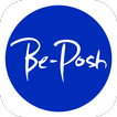 美容室　Be-Posh　公式アプリ