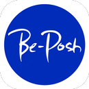 美容室　Be-Posh　公式アプリ APK