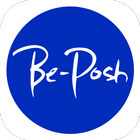 美容室　Be-Posh　公式アプリ icono