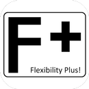前橋  腰痛・股関節痛専門 えふたす整体院 公式アプリ APK