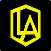 L.A.整骨院　高崎院　オフィシャルアプリ