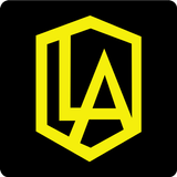 L.A.整骨院　高崎院　オフィシャルアプリ simgesi