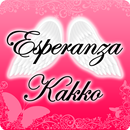 Esperanza Kakko　公式アプリ APK