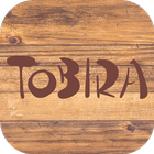 美容室　TOBIRA　公式アプリ simgesi